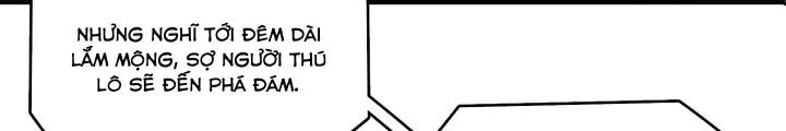 Long Hưởng Thiên Hạ Chapter 57 - 86