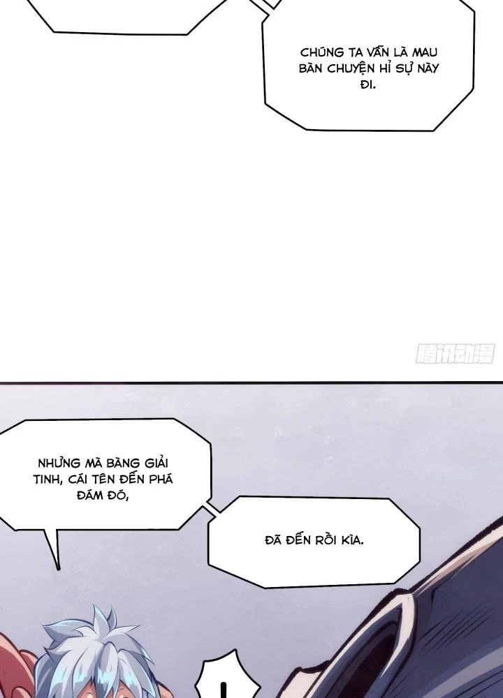 Long Hưởng Thiên Hạ Chapter 57 - 87