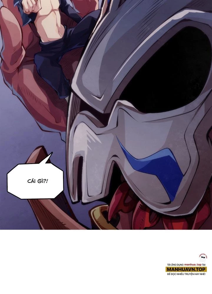 Long Hưởng Thiên Hạ Chapter 57 - 89