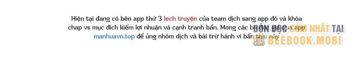 Long Hưởng Thiên Hạ Chapter 57 - 90