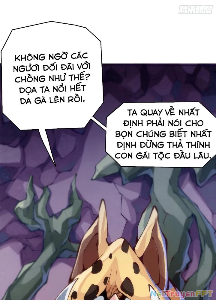 Long Hưởng Thiên Hạ Chapter 57 - 91