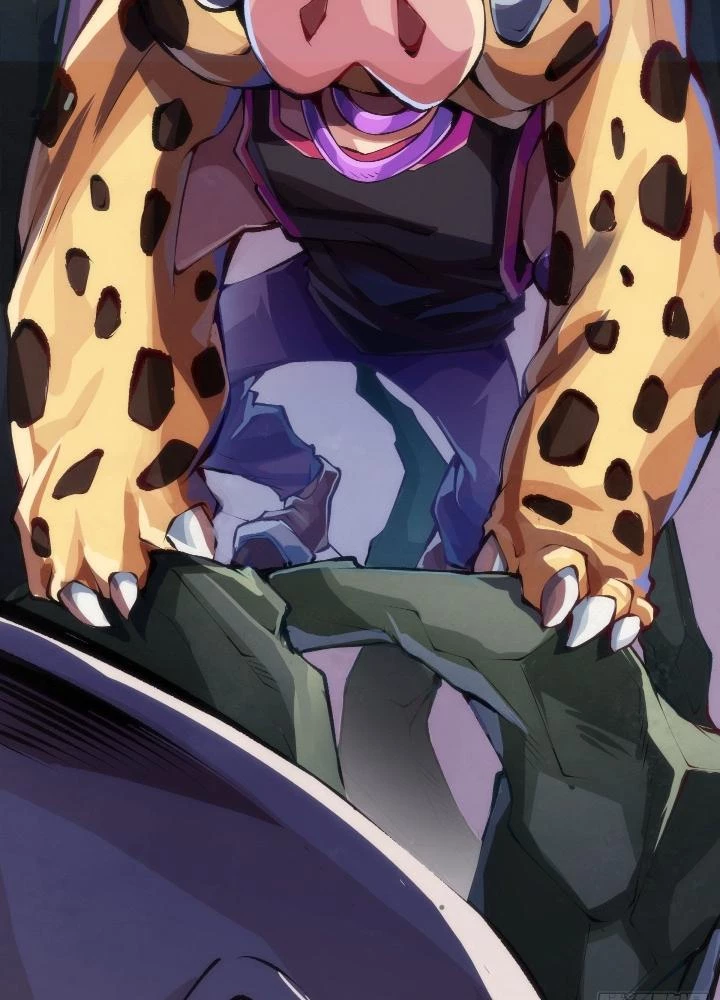 Long Hưởng Thiên Hạ Chapter 57 - 93