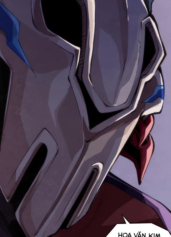 Long Hưởng Thiên Hạ Chapter 57 - 95