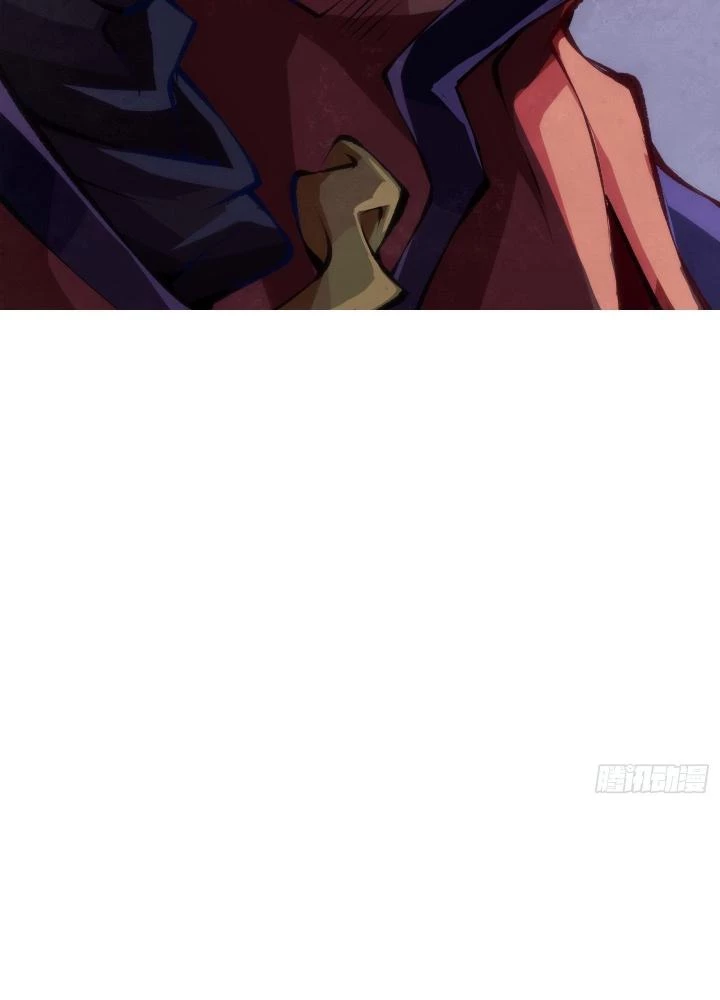 Long Hưởng Thiên Hạ Chapter 57 - 97