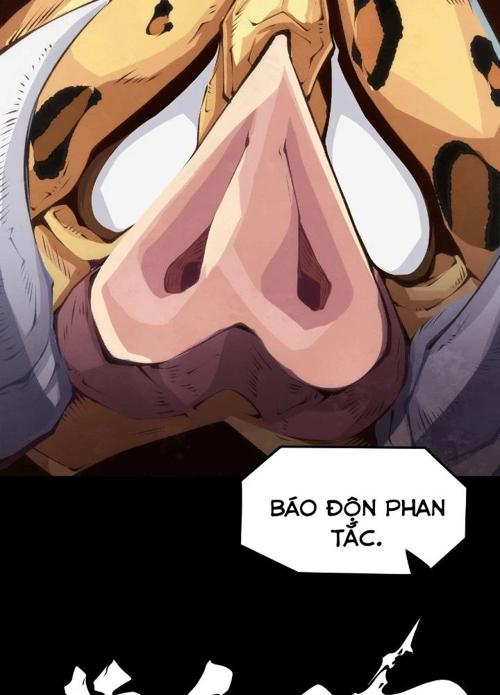 Long Hưởng Thiên Hạ Chapter 57 - 99