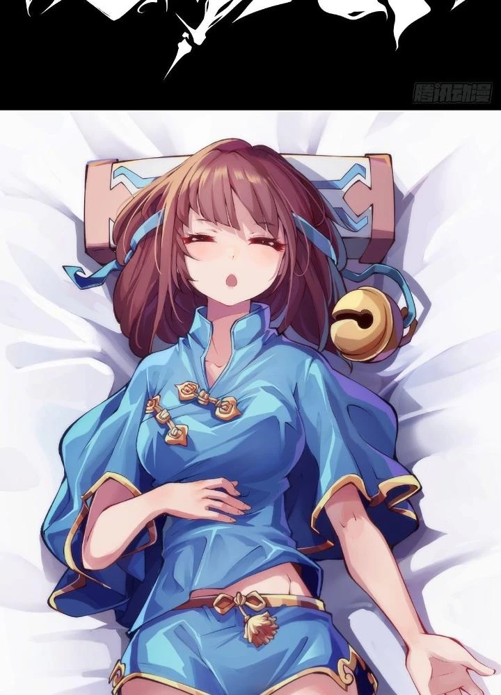 Long Hưởng Thiên Hạ Chapter 57 - 101