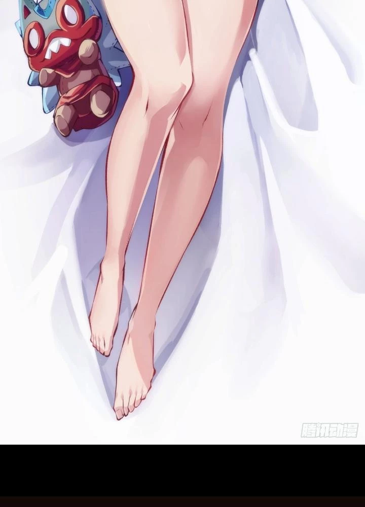 Long Hưởng Thiên Hạ Chapter 57 - 103