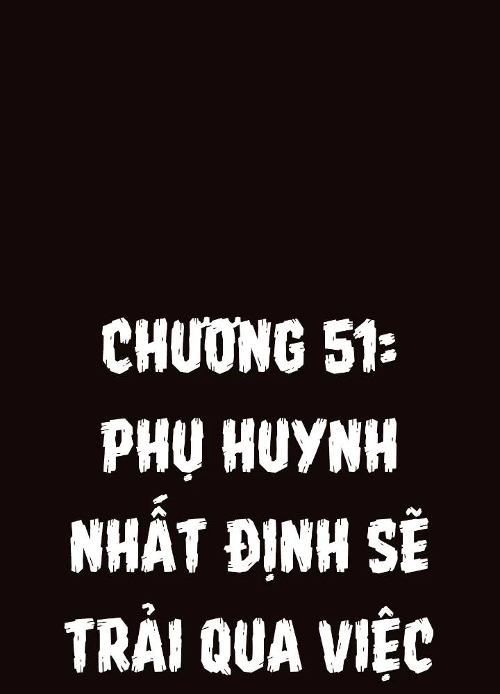 Long Hưởng Thiên Hạ Chapter 57 - 105