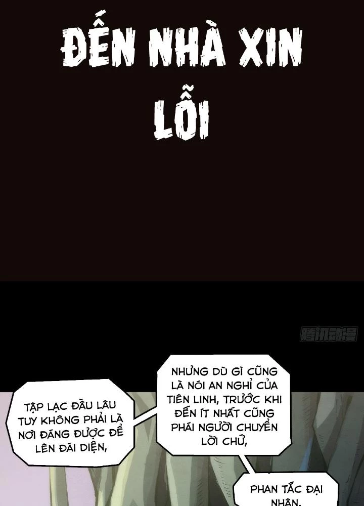 Long Hưởng Thiên Hạ Chapter 57 - 107