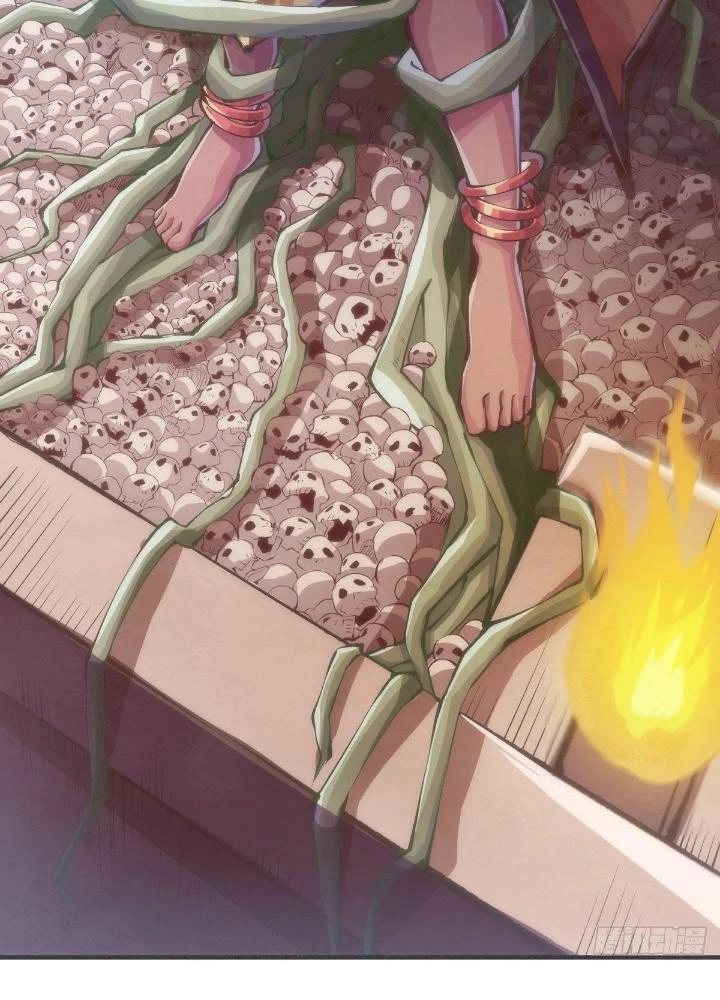 Long Hưởng Thiên Hạ Chapter 57 - 111