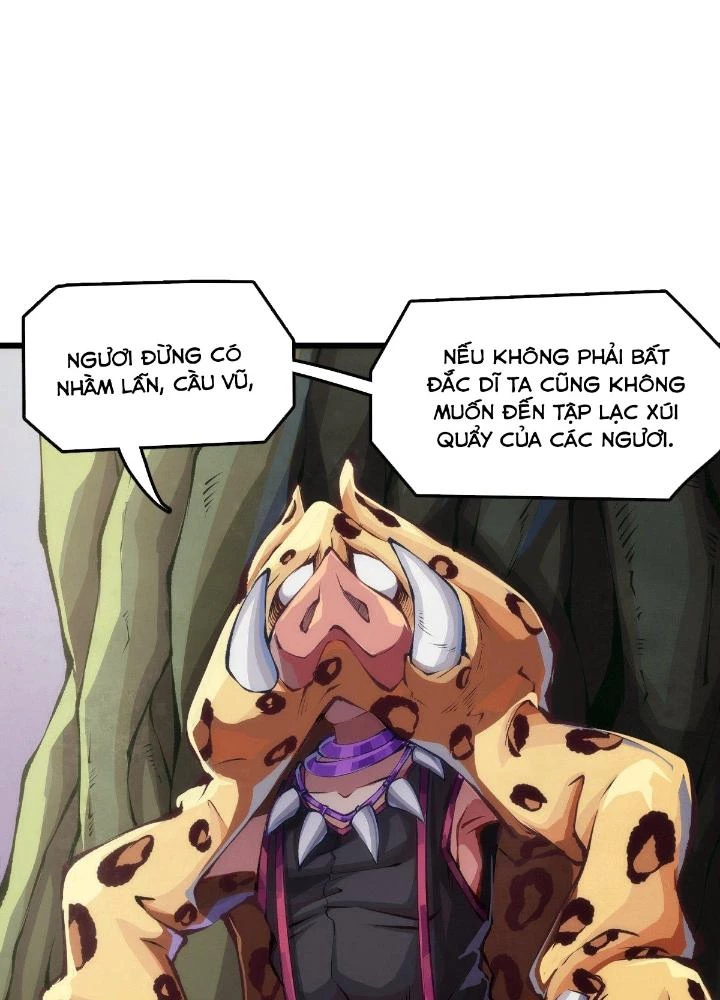 Long Hưởng Thiên Hạ Chapter 57 - 113