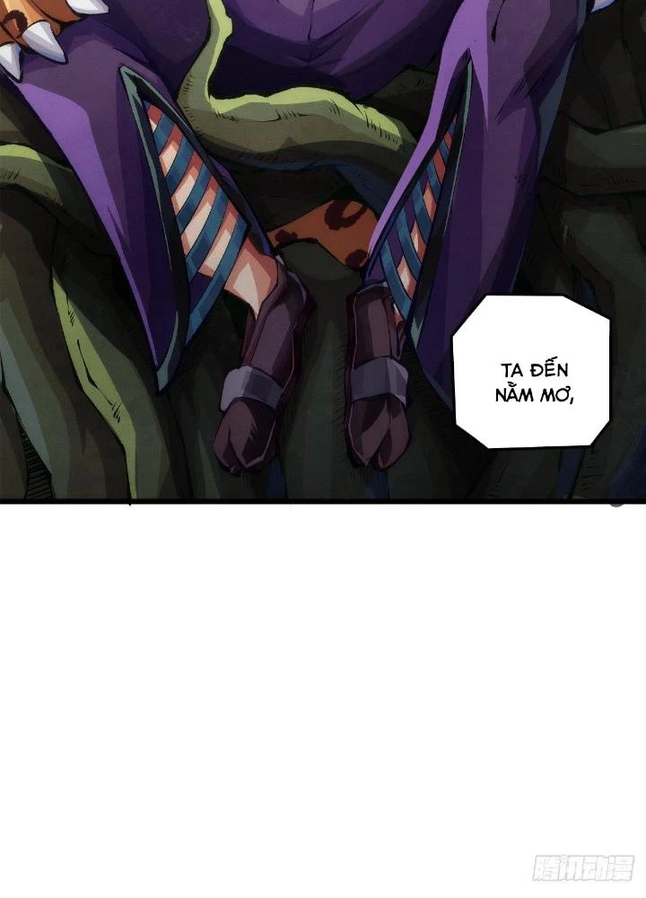 Long Hưởng Thiên Hạ Chapter 57 - 115