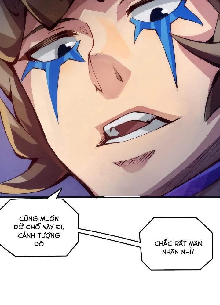 Long Hưởng Thiên Hạ Chapter 57 - 117