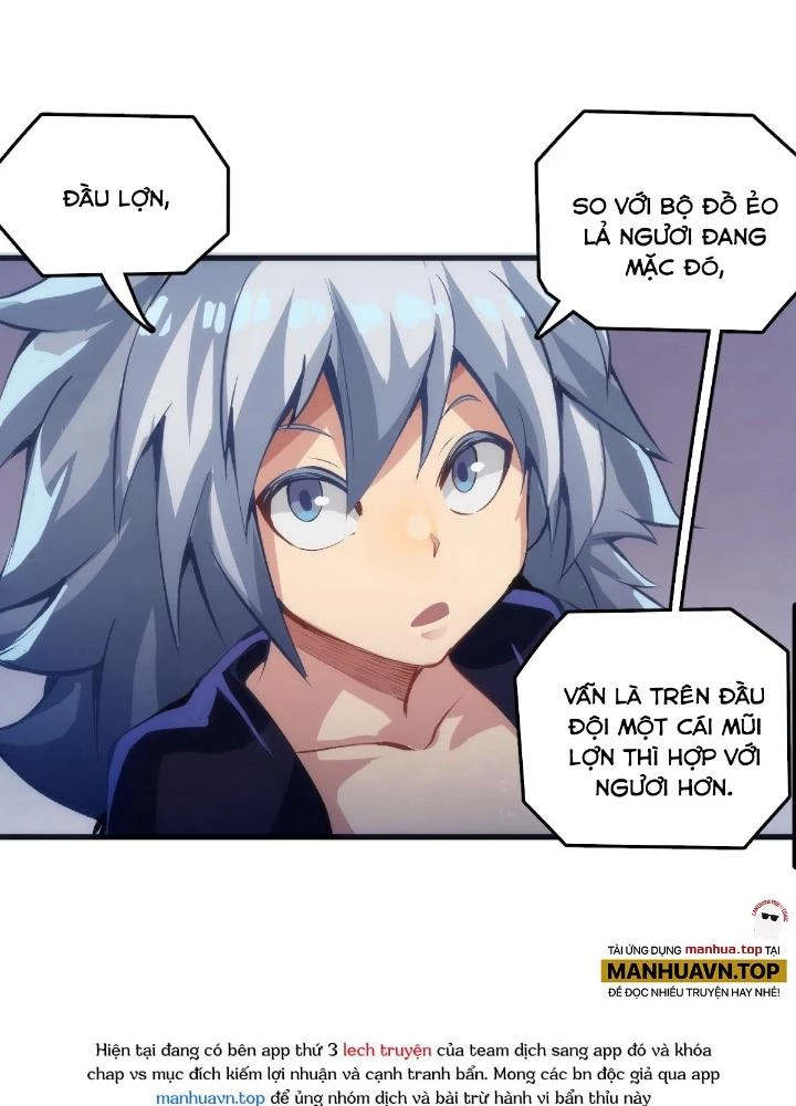 Long Hưởng Thiên Hạ Chapter 57 - 119