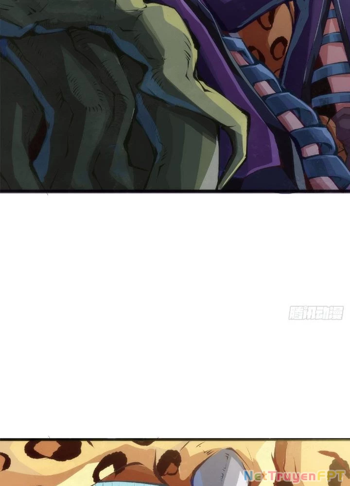 Long Hưởng Thiên Hạ Chapter 57 - 125