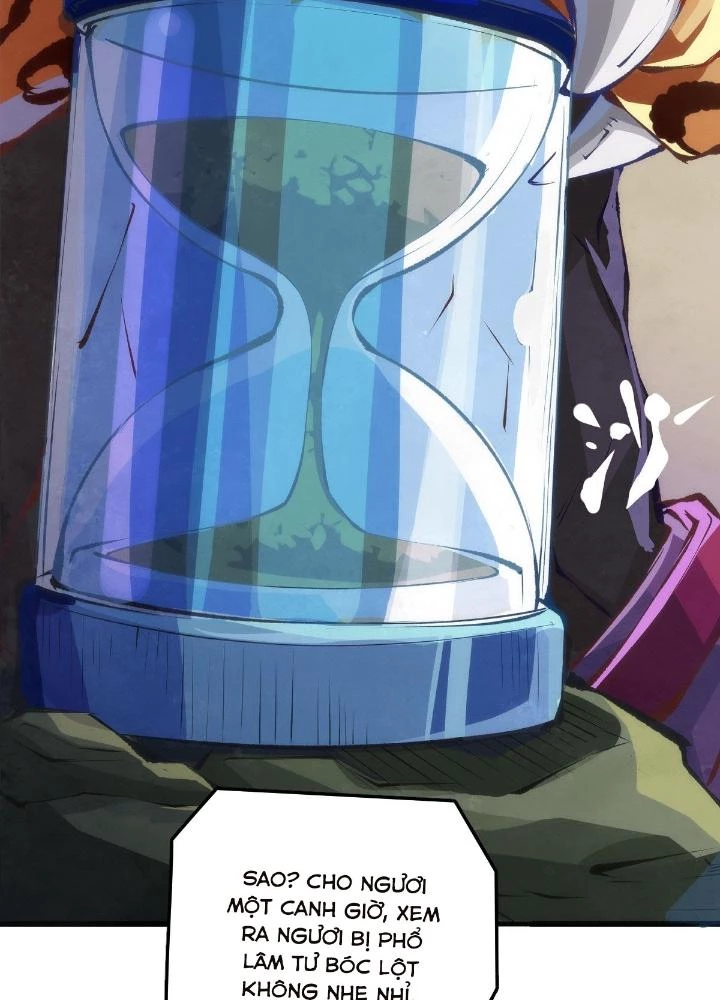 Long Hưởng Thiên Hạ Chapter 57 - 127