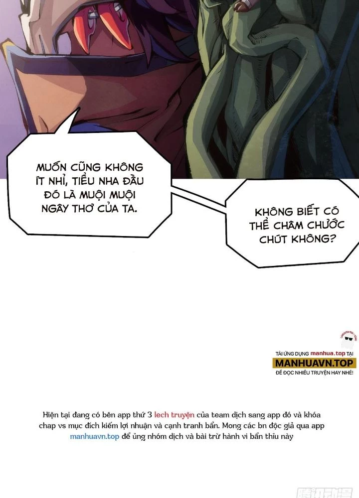 Long Hưởng Thiên Hạ Chapter 57 - 131