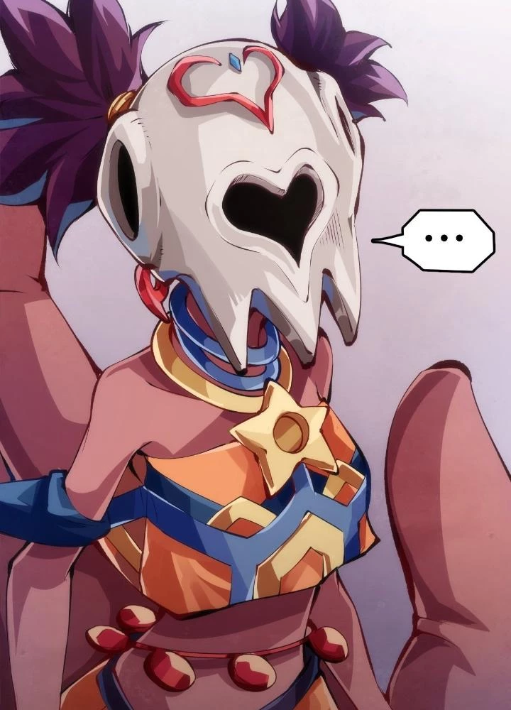 Long Hưởng Thiên Hạ Chapter 57 - 133