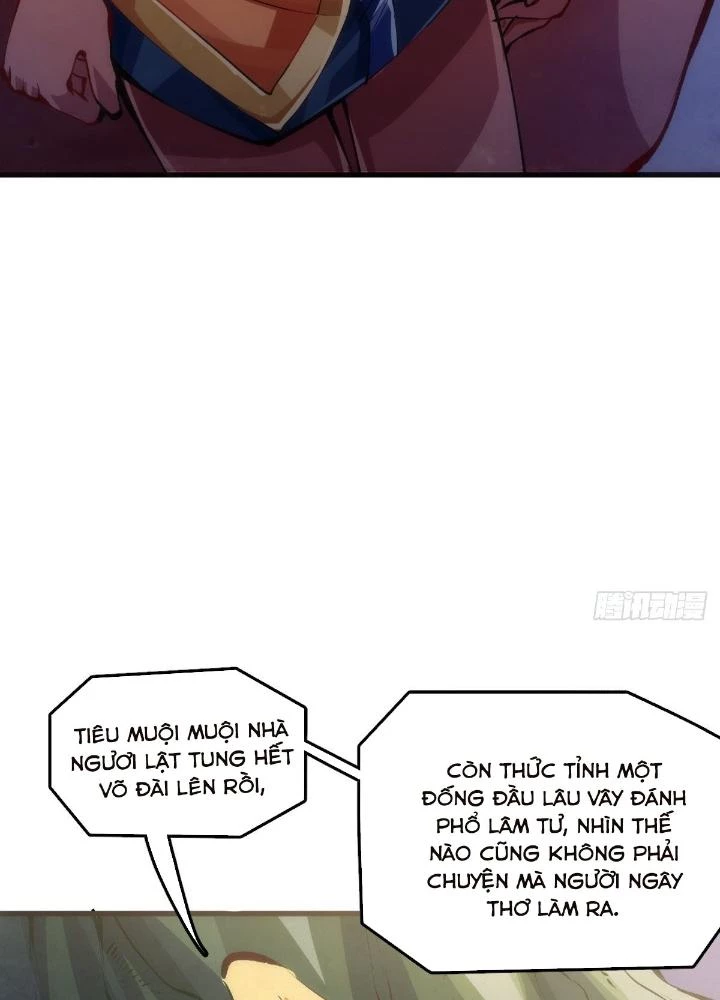 Long Hưởng Thiên Hạ Chapter 57 - 135