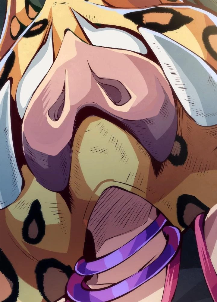 Long Hưởng Thiên Hạ Chapter 57 - 137