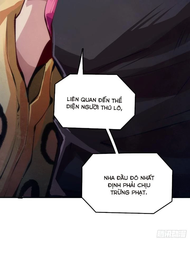 Long Hưởng Thiên Hạ Chapter 57 - 139