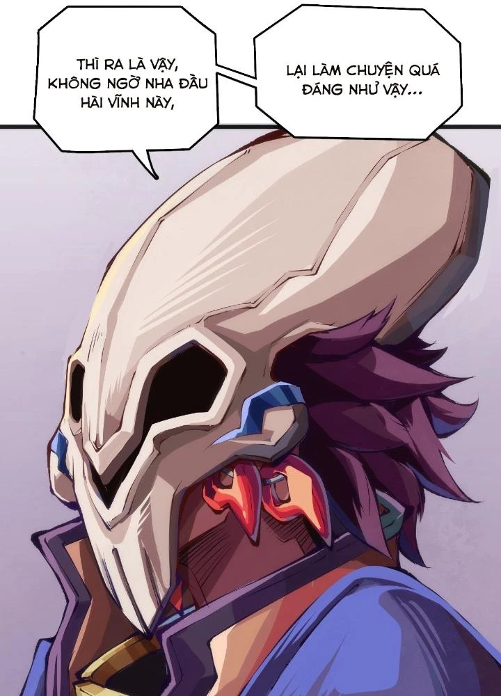Long Hưởng Thiên Hạ Chapter 57 - 141