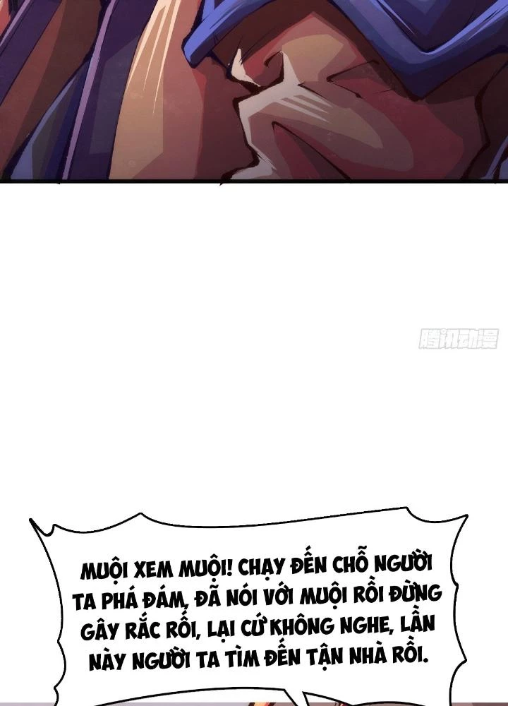 Long Hưởng Thiên Hạ Chapter 57 - 143