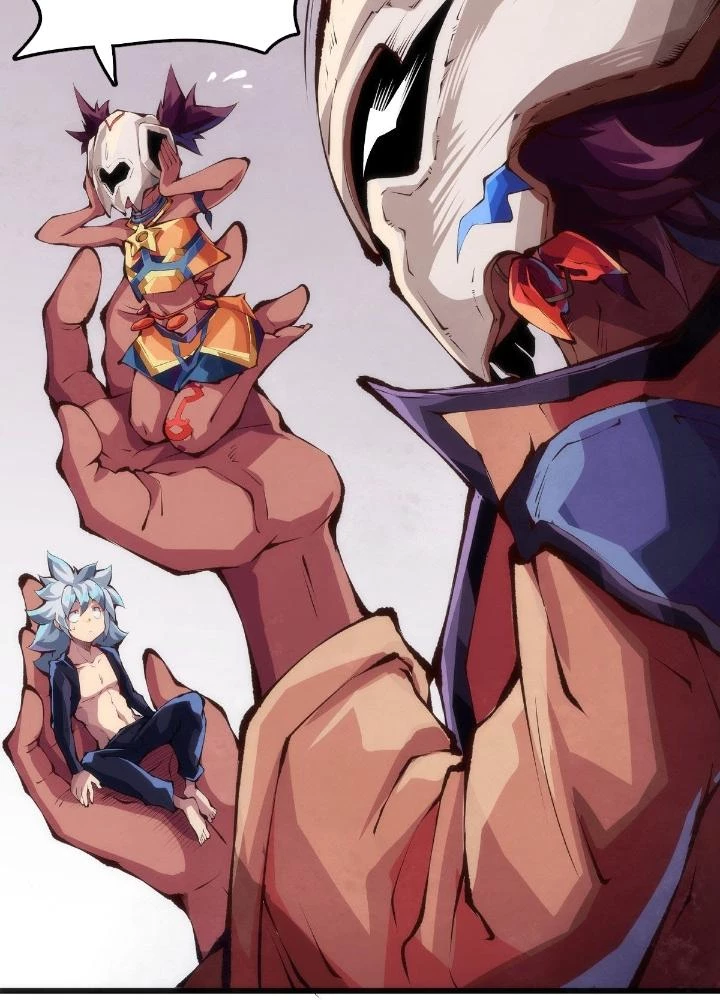 Long Hưởng Thiên Hạ Chapter 57 - 145