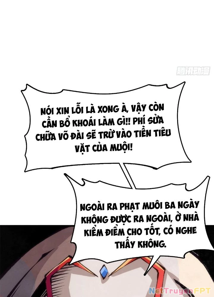 Long Hưởng Thiên Hạ Chapter 57 - 147