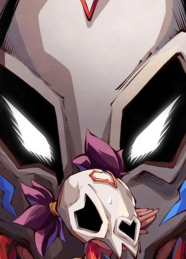 Long Hưởng Thiên Hạ Chapter 57 - 149