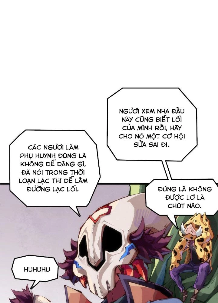 Long Hưởng Thiên Hạ Chapter 57 - 153