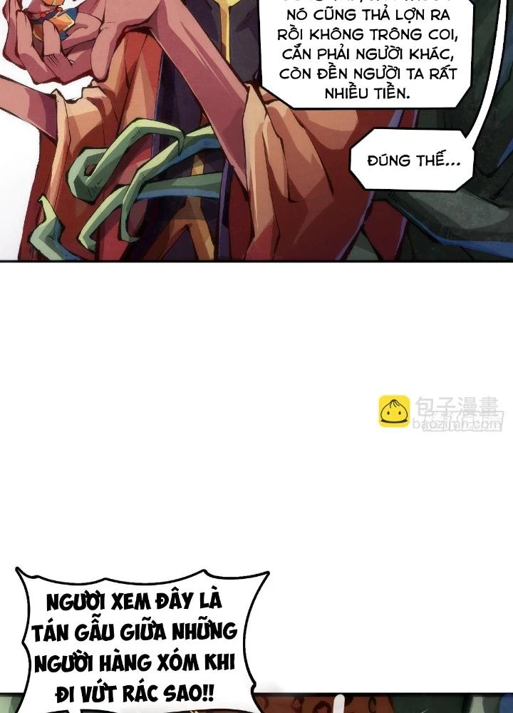 Long Hưởng Thiên Hạ Chapter 57 - 155