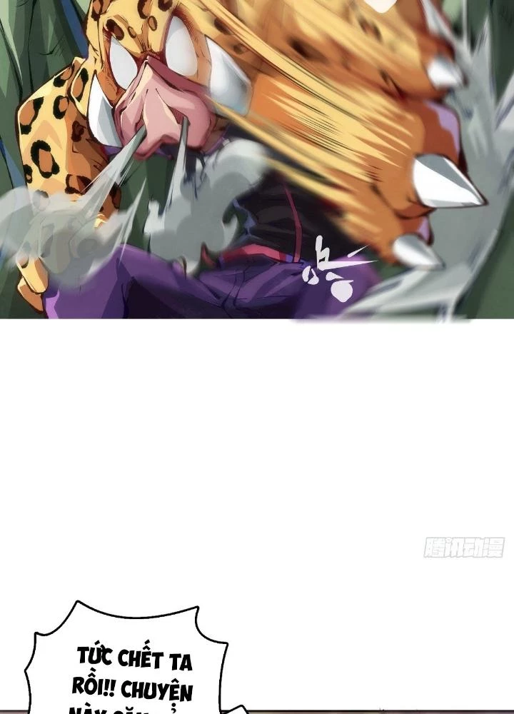 Long Hưởng Thiên Hạ Chapter 57 - 157
