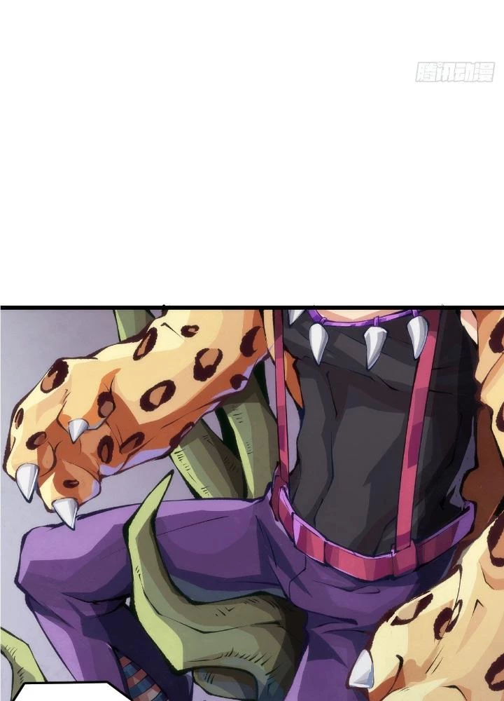 Long Hưởng Thiên Hạ Chapter 57 - 161