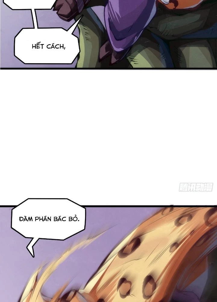 Long Hưởng Thiên Hạ Chapter 57 - 163