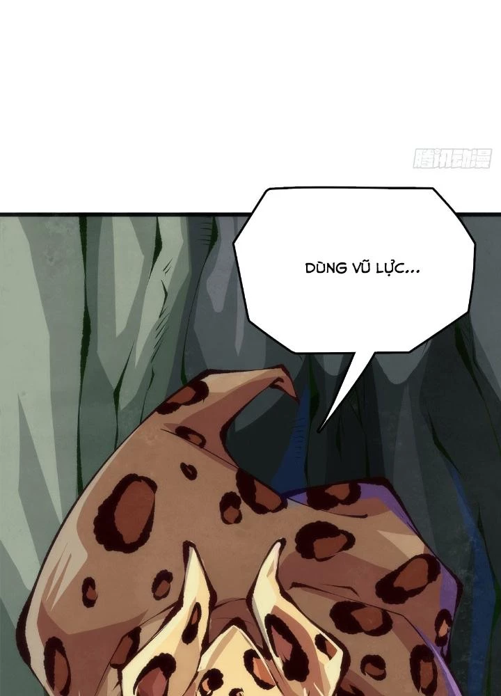 Long Hưởng Thiên Hạ Chapter 57 - 167