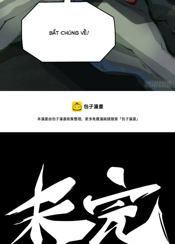 Long Hưởng Thiên Hạ Chapter 57 - 171