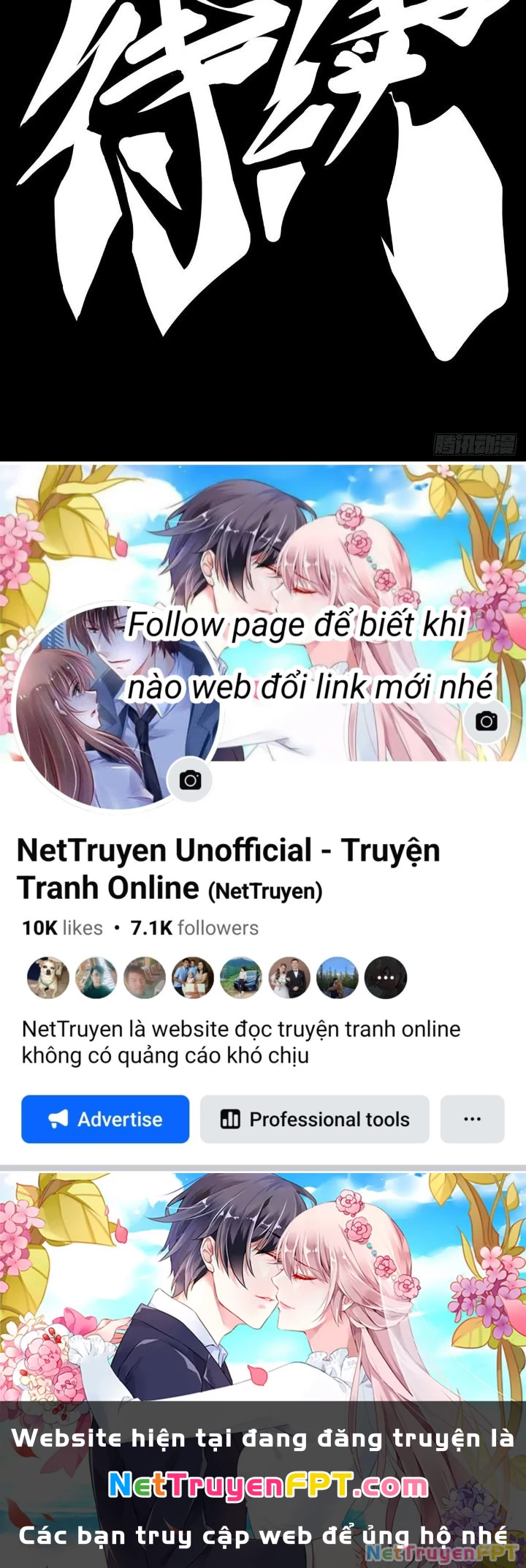 Long Hưởng Thiên Hạ Chapter 57 - 173