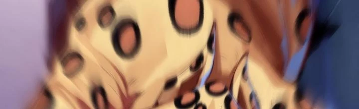 Long Hưởng Thiên Hạ Chapter 58 - 2