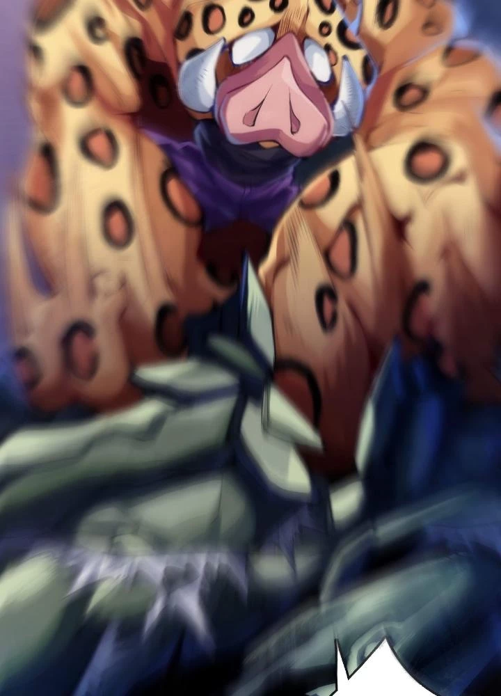 Long Hưởng Thiên Hạ Chapter 58 - 3