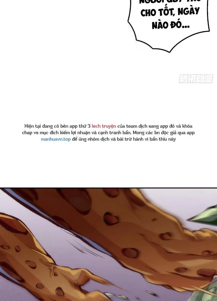 Long Hưởng Thiên Hạ Chapter 58 - 5