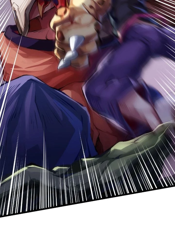 Long Hưởng Thiên Hạ Chapter 58 - 9