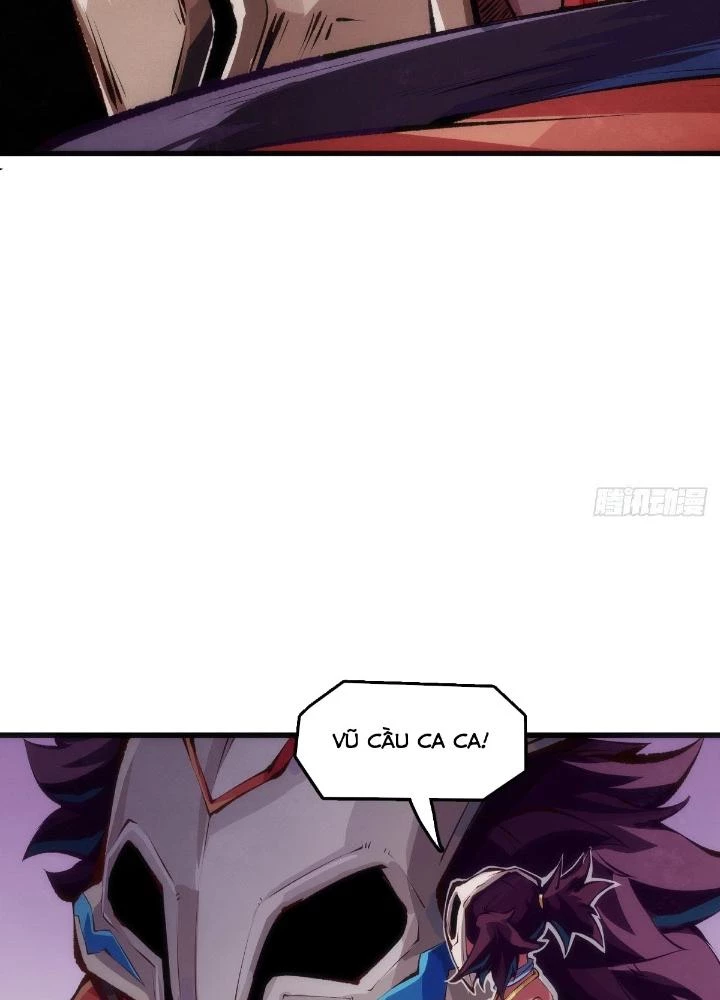 Long Hưởng Thiên Hạ Chapter 58 - 13