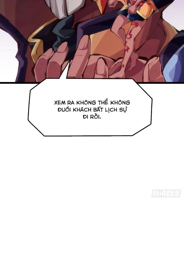 Long Hưởng Thiên Hạ Chapter 58 - 15