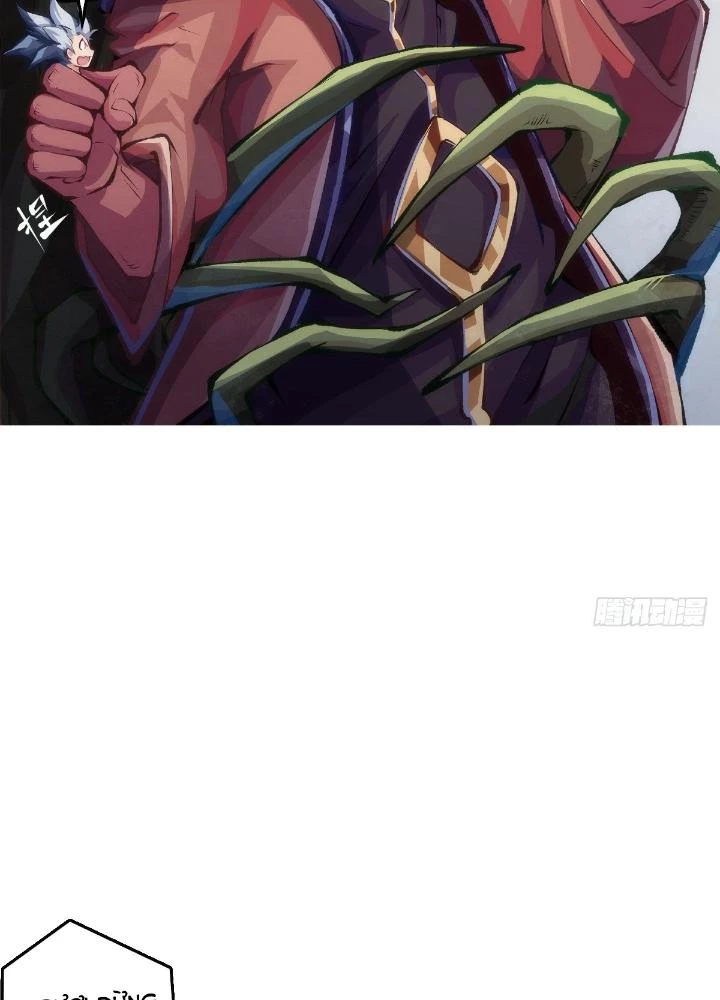 Long Hưởng Thiên Hạ Chapter 58 - 23