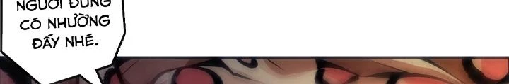 Long Hưởng Thiên Hạ Chapter 58 - 24