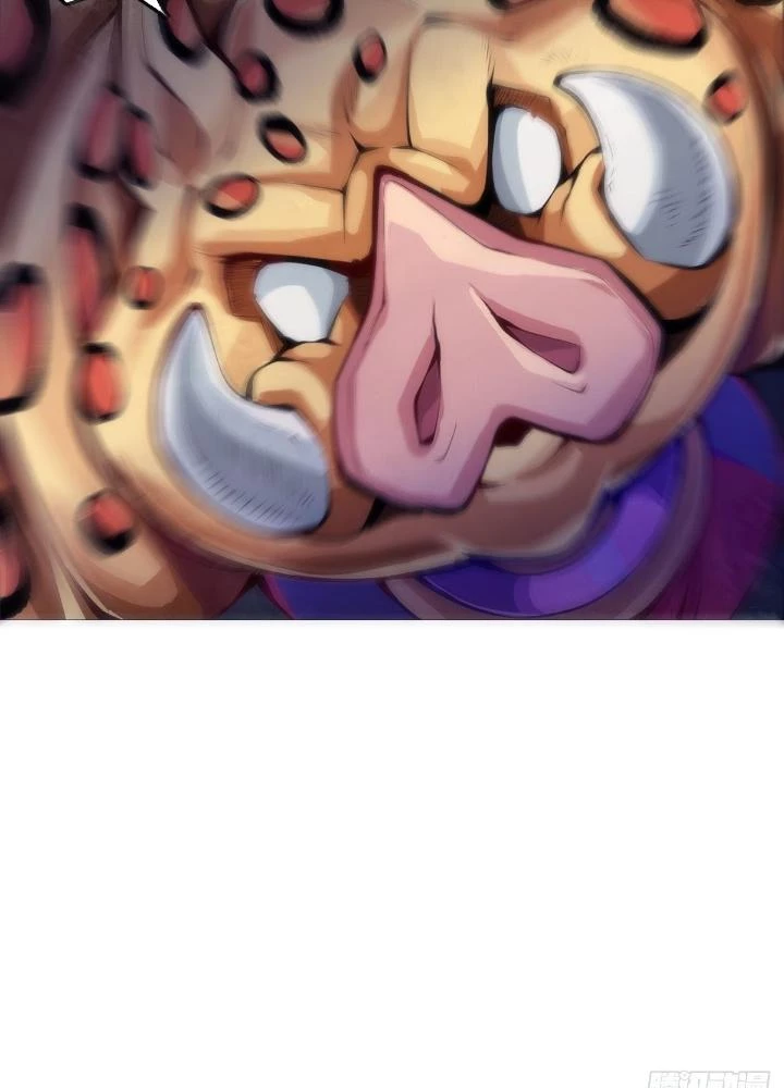 Long Hưởng Thiên Hạ Chapter 58 - 25