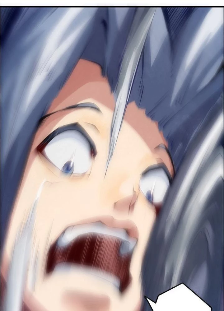 Long Hưởng Thiên Hạ Chapter 58 - 27