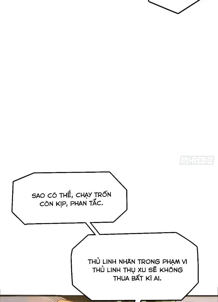 Long Hưởng Thiên Hạ Chapter 58 - 29