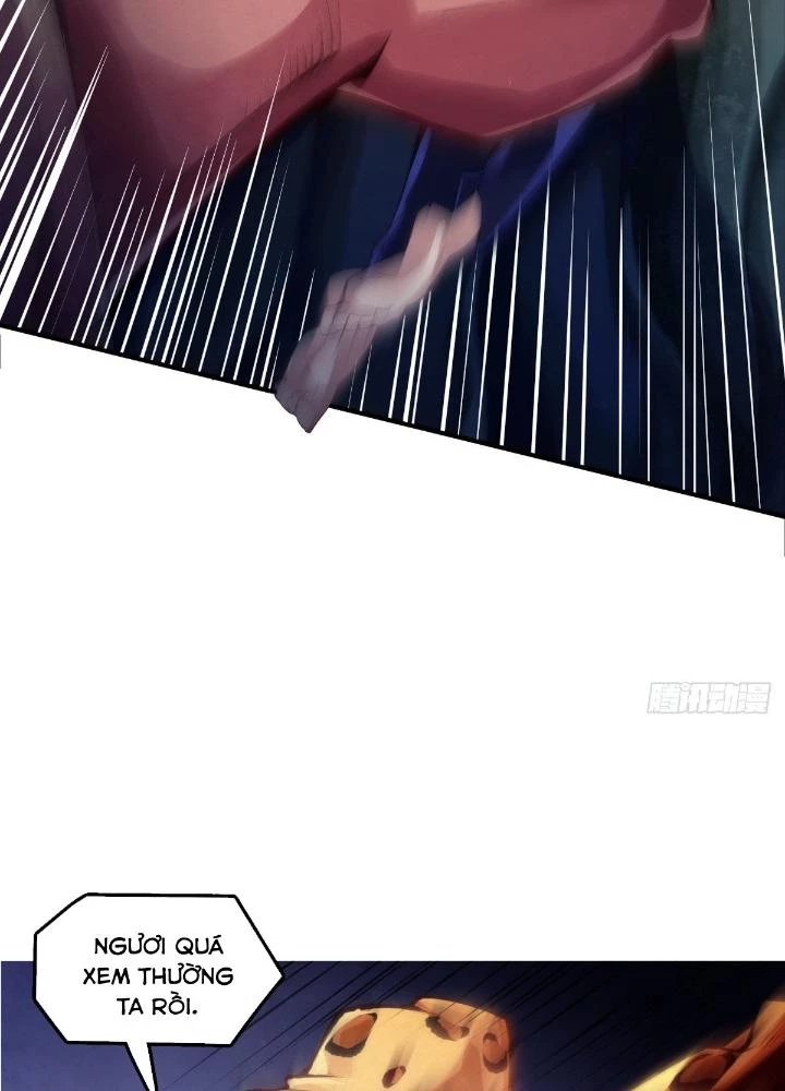 Long Hưởng Thiên Hạ Chapter 58 - 33